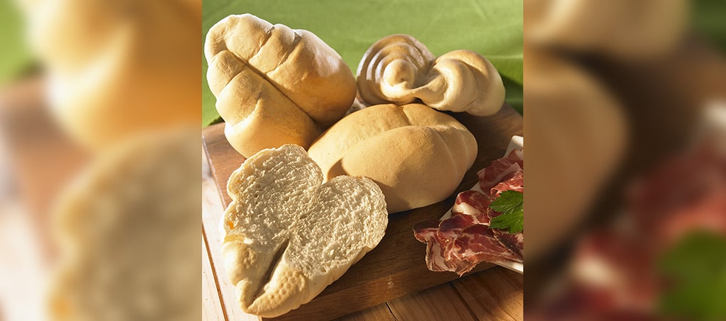 Receta Biova | Levital Blog
