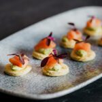 blinis Levital